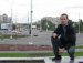 Андрей Мироненко фотография #33
