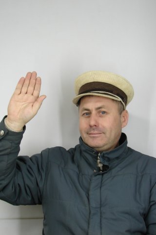 №2, Игорь Плиско, Сургут №2, Игорь Плиско, Сургут