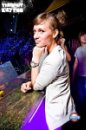№30 Тати Злотникова 19.10: профиль, фото, статус - ВКонтакте №30 Тати Злотникова 19.10: профиль, фото, статус - ВКонтакте