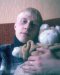 Артур Николаевич фотография #30