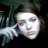 Аватар: Оксана Бессонова