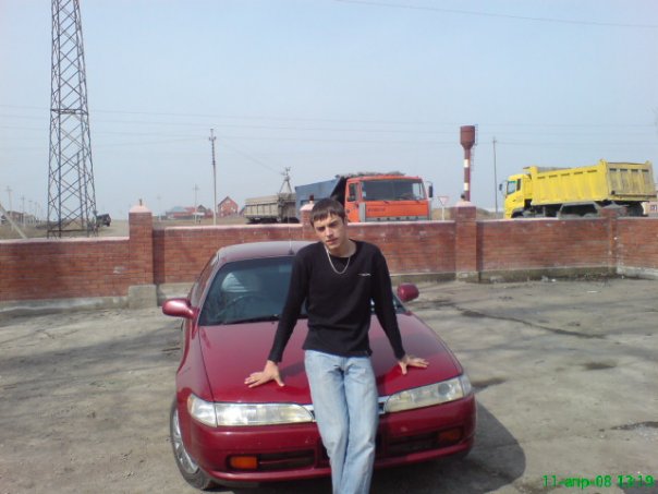 №57, Александр Ушаков, Маслянино №57, Александр Ушаков, Маслянино