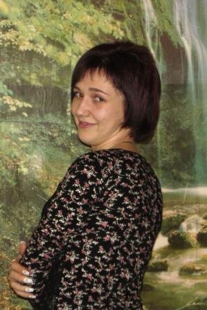 №64, Юлия Сухрина, 42 года, Прилуки №64, Юлия Сухрина, 42 года, Прилуки
