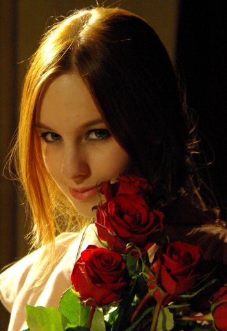 №28, Виктория Григорьева, Москва №28, Виктория Григорьева, Москва