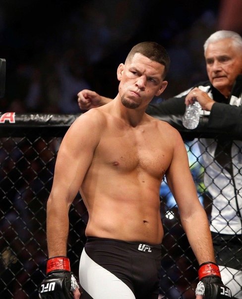 Кислотный Дождик, Россия