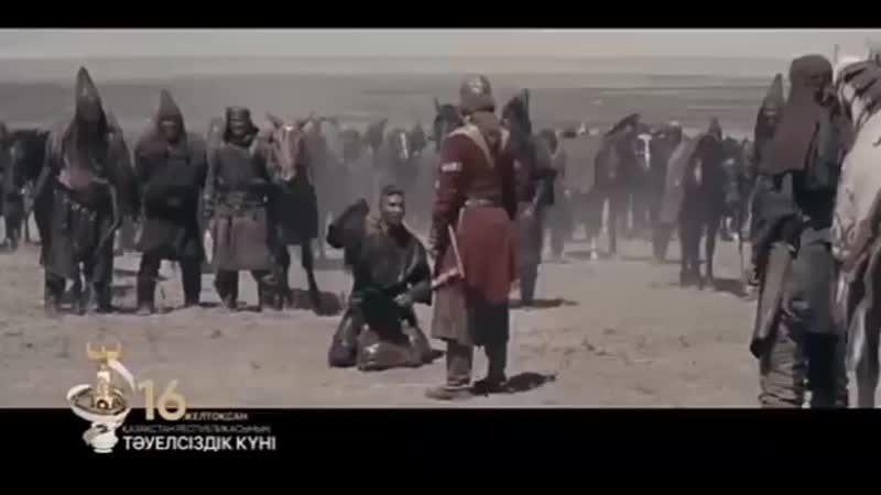 Томирис