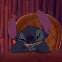 Альбина Лотфуллина | Октябрьский