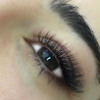 Анастасия Бекетова | Барнаул