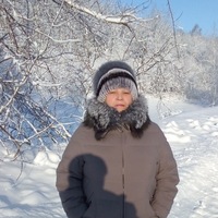 Ольга Рожнова | 