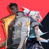 Кирилл Ложкин | 