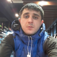 Сергей Гнатенко | Тула