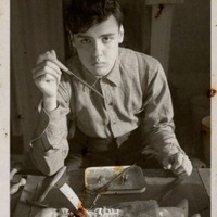 Венера Айсина | Костанай