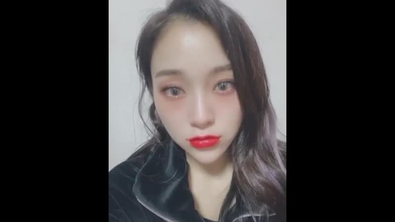 🌒 200222 5 goodnight dreamcatcher