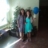 Маргарита Кустова | 