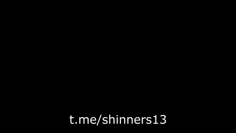 VID_20200228_084401_977.mp4