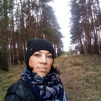 Наталья Костылева | Ярославль