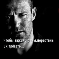 Олег Антипов