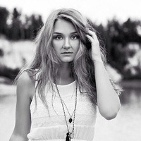 Марья Егорова | 