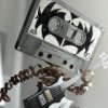 Аватар: |v|@]{$0nch!]{ Идинанескажу