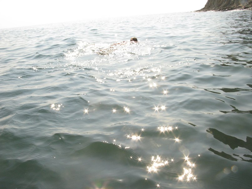 Ольга Штырлина | Самара