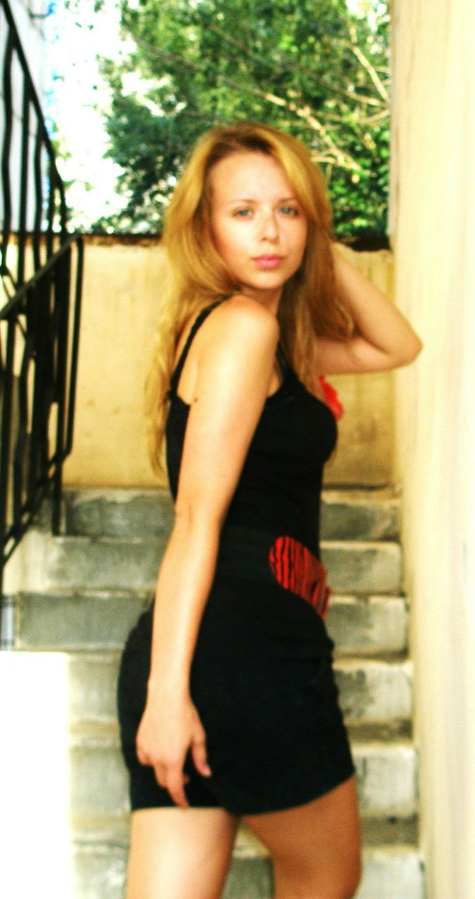 Светик Штанько ♥Солнышко♥ | Киев