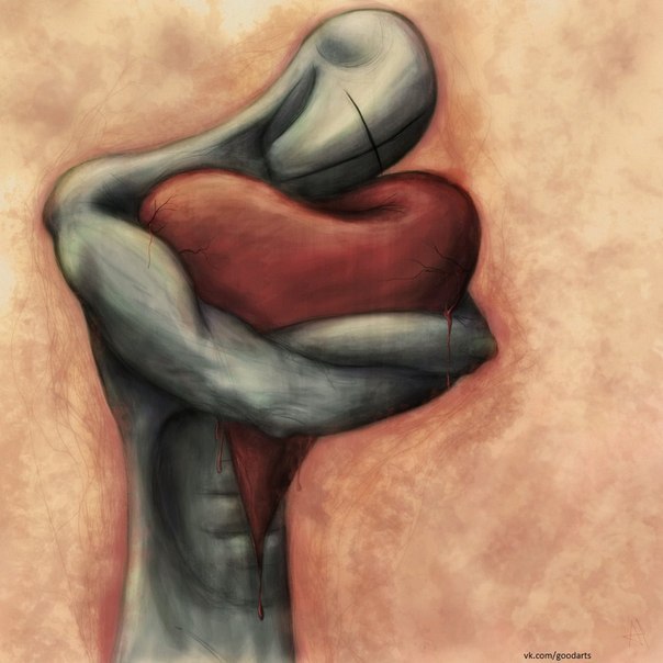 Екатерина Клименко | 