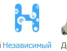 Andrey Dvorkin ^^ | Екатеринбург