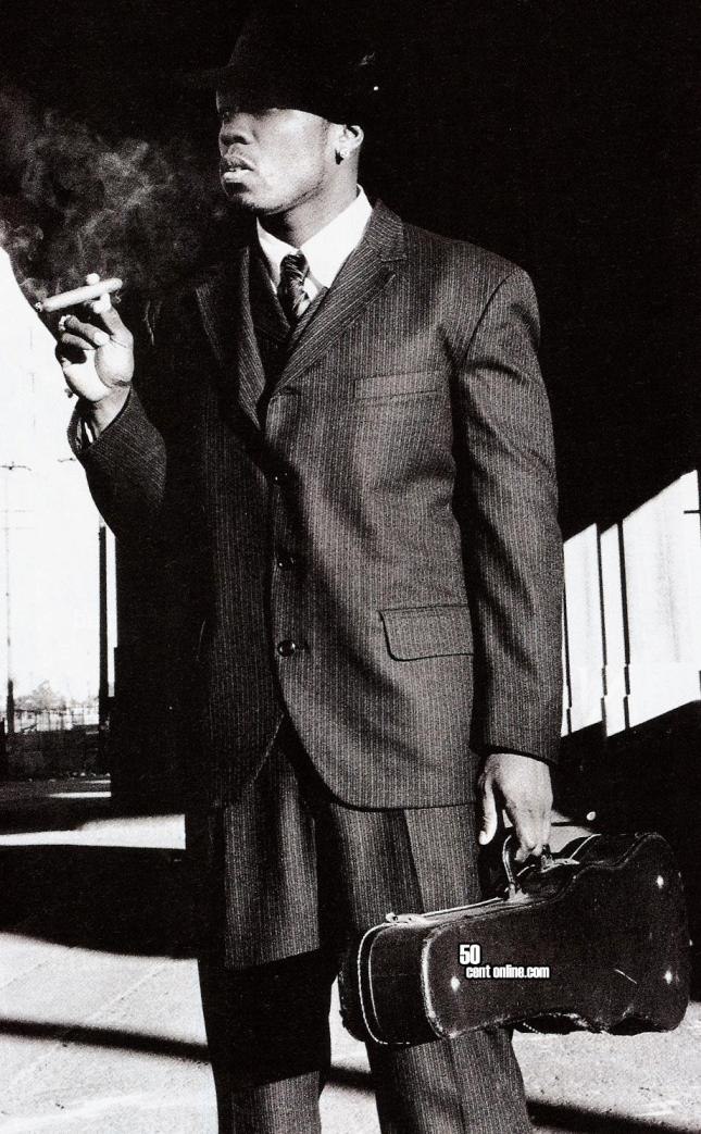 Sergei Мацукатов-Profi | Москва