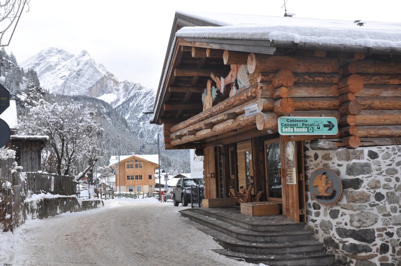 Михаил Чумаков | Vancouver