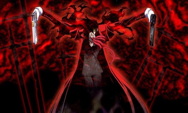 Дима Тригуб DemoN | Днепр (Днепропетровск)