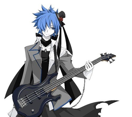 Паша Абрамов | Маркова