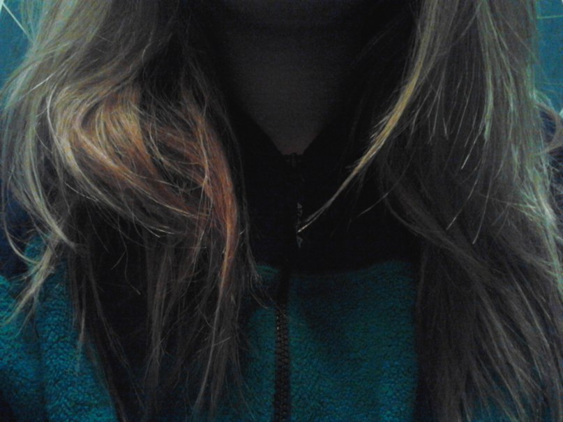 Екатерина Овчинникова | Пушкино