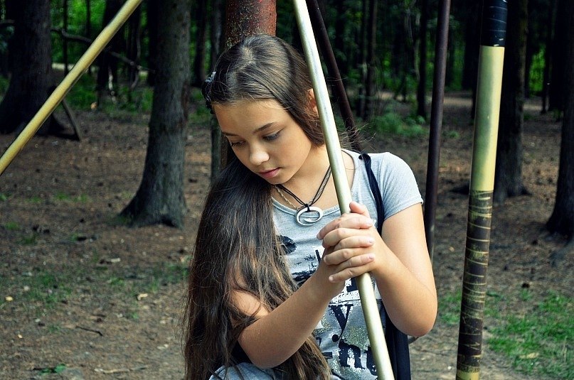 Виталий Зоц | Санкт-Петербург