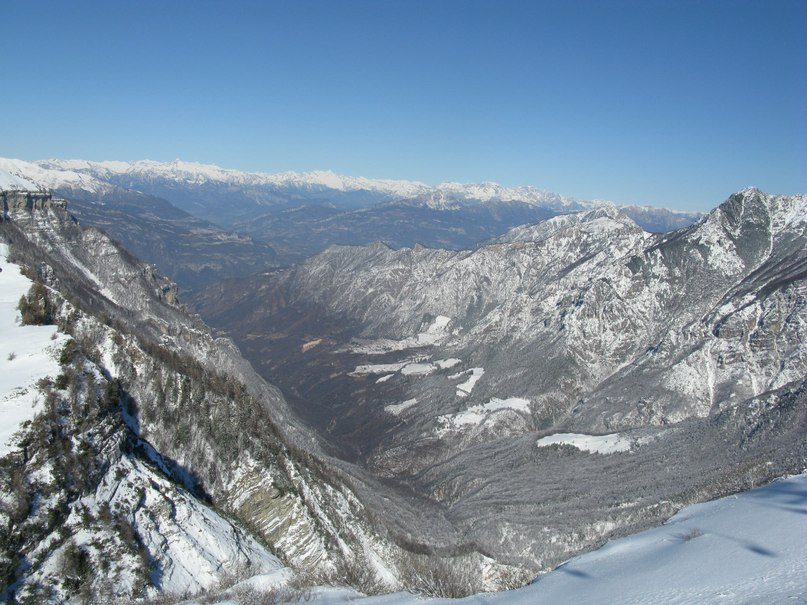 Владимир Тарасенко | Москва