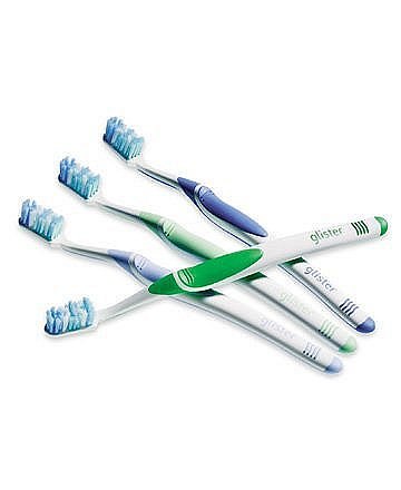 Лелик Иванова | Санкт-Петербург