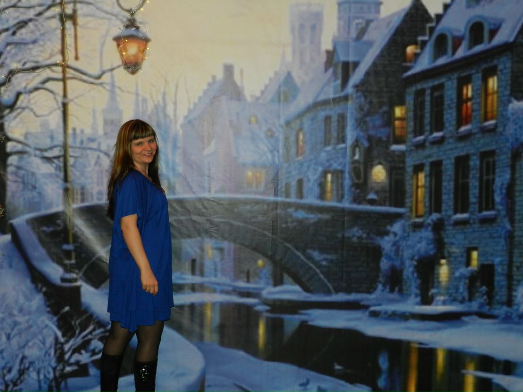 Екатерина Литкова | Ростов-на-Дону