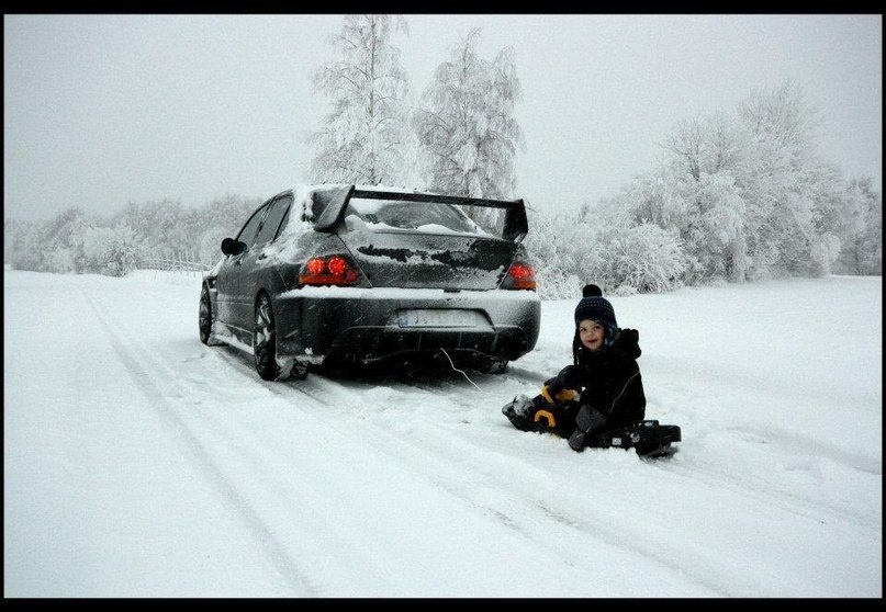 Юнир Беляев | 