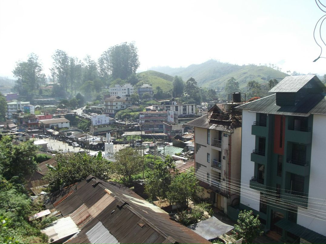 Игорь Гоголев | Тель-Авив