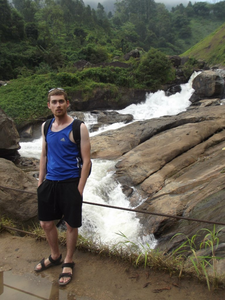 Игорь Гоголев | Тель-Авив