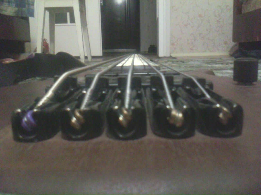 Алексей Шумейко | Слуцк