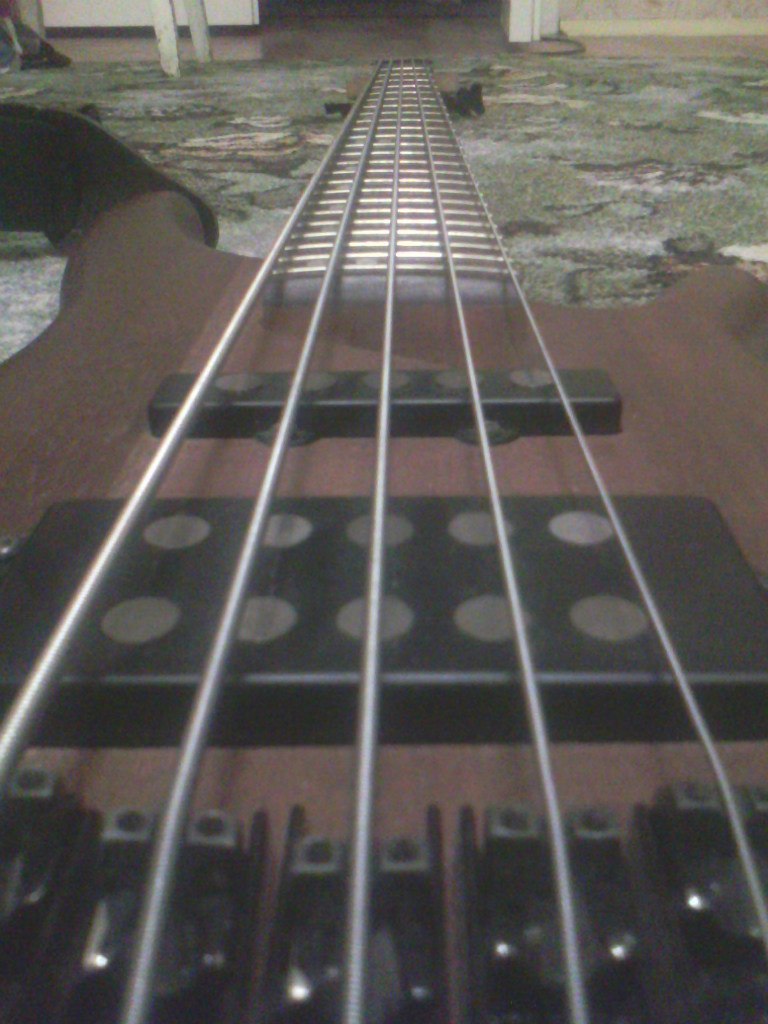 Алексей Шумейко | Слуцк