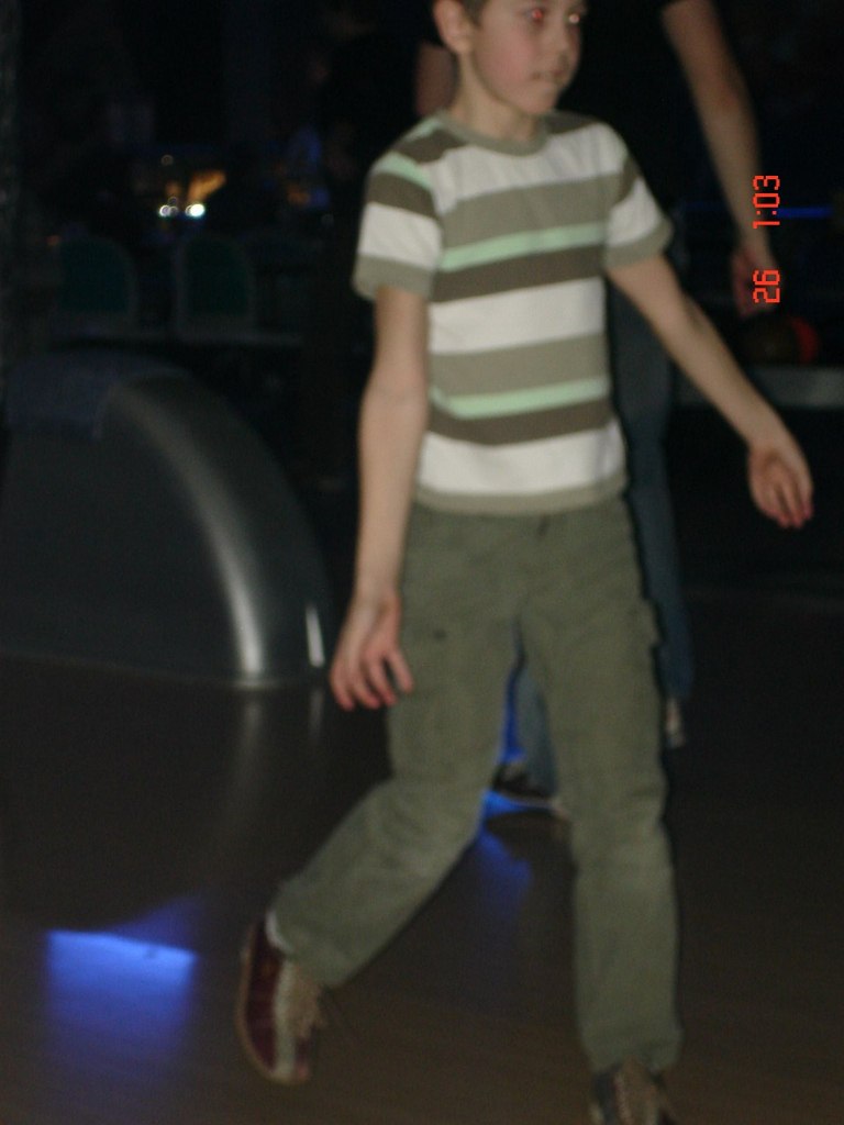 Константин Унжаков Борисович | Челябинск