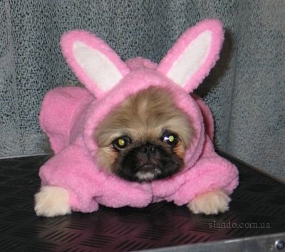 Сергей Хурматулин | Екатеринбург