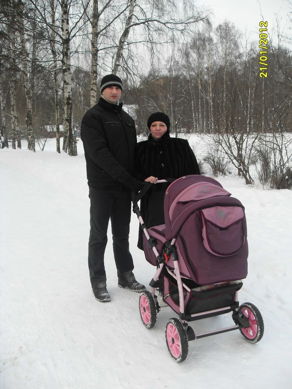 Hamo Martirosyan | Санкт-Петербург