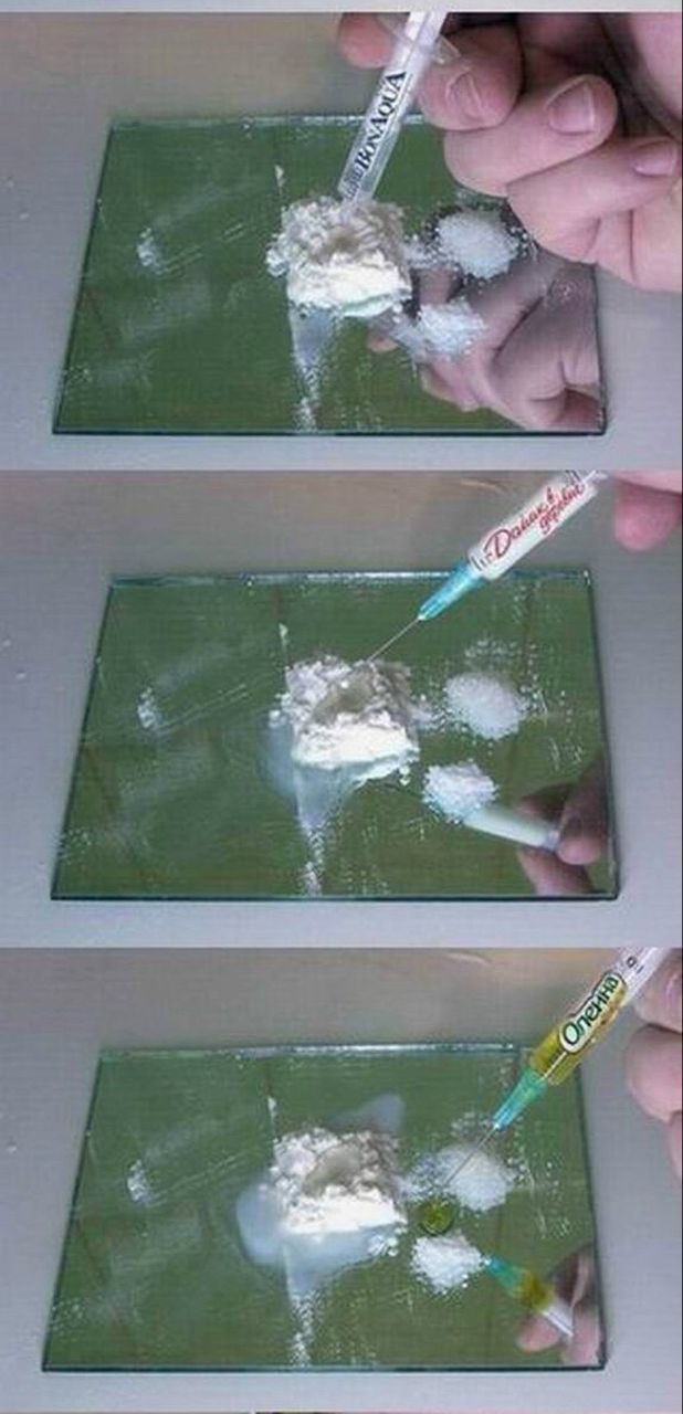 Елена Звезда Super | Санкт-Петербург