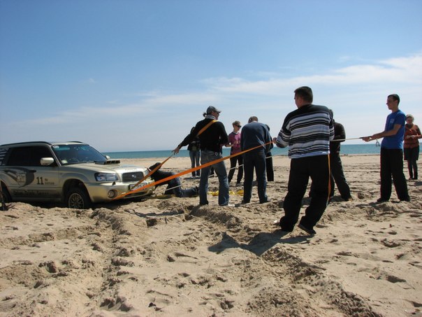 №38, Евгений Баусов, 62 года, Одесса №38, Евгений Баусов, 62 года, Одесса