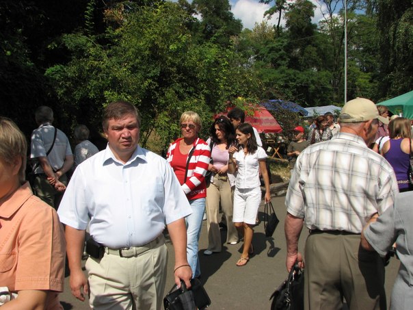 №31, Евгений Баусов, 62 года, Одесса №31, Евгений Баусов, 62 года, Одесса