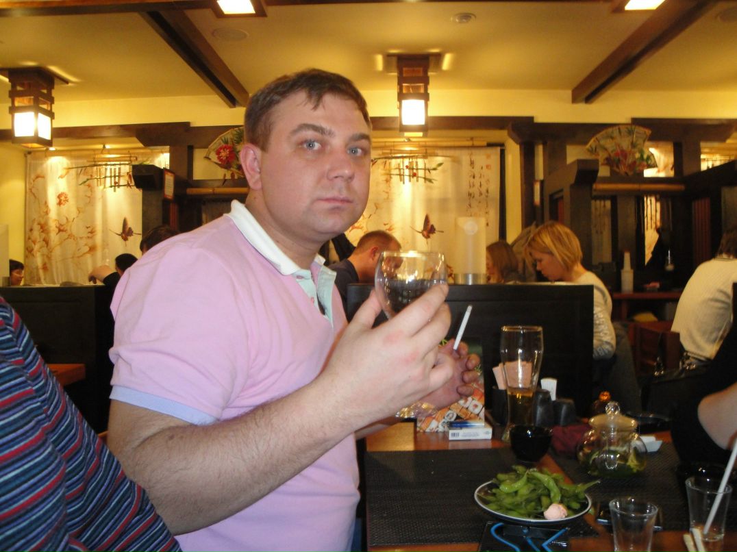 Елена Шелагурова Mirabel | Москва