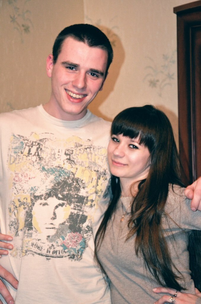 Татьяна Шастиловская | Заславль