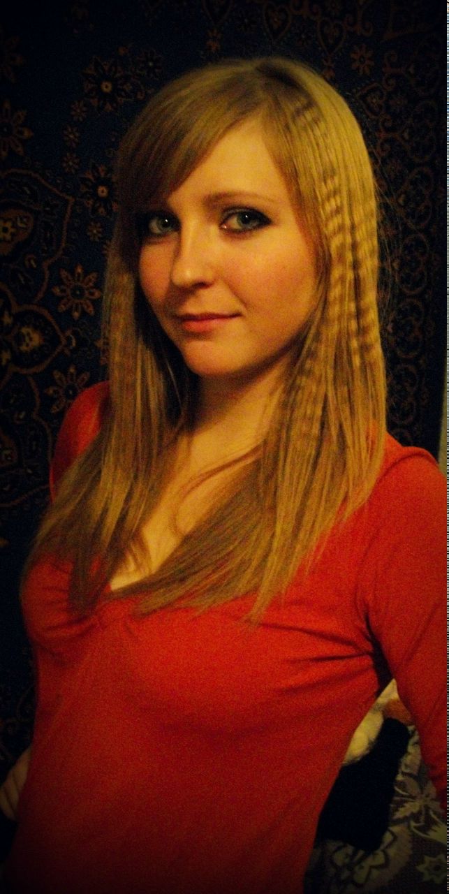 Наталя Савелюк | Piotrków Trybunalski